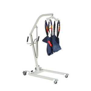 Patientenlifter mit Schlinge